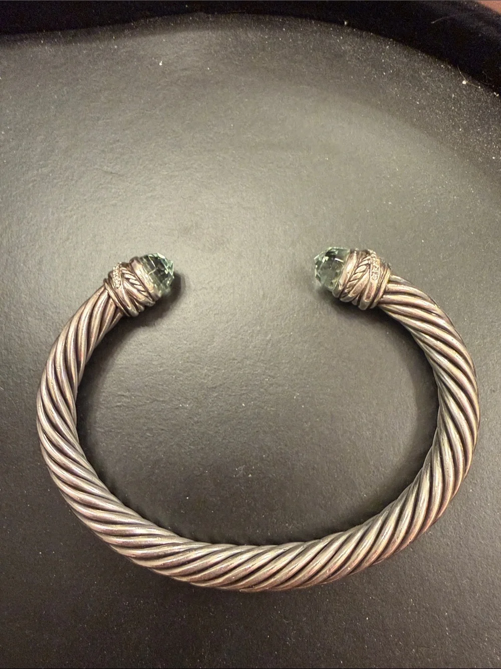 N/A elegant sterling